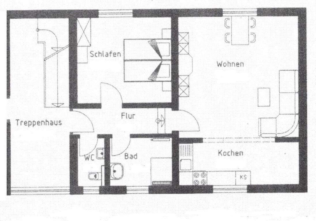 Ferienwohnung Hof Helmenhube 2 Gammelsbach Exterior foto